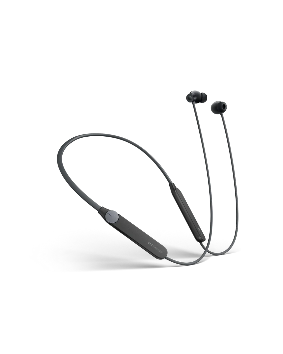 CMF Neckband Pro Earphone