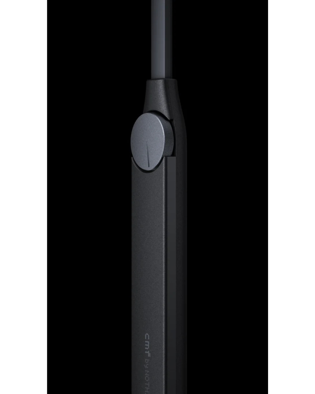 CMF Neckband Pro Earphone