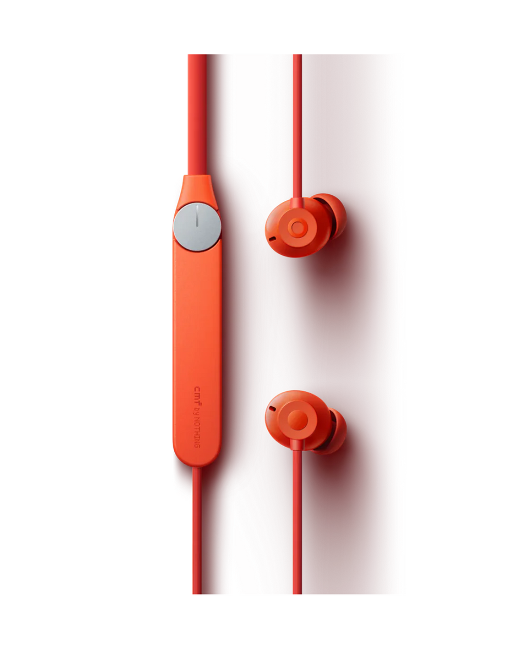 CMF Neckband Pro Earphone