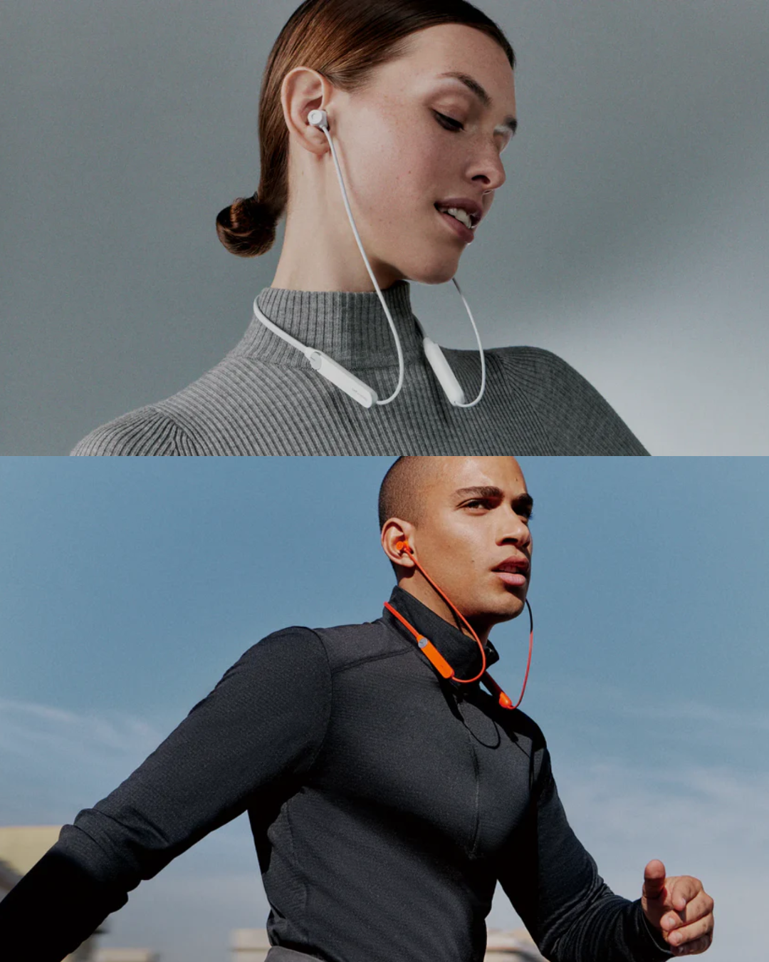 CMF Neckband Pro Earphone