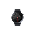 CMF Watch 3 Pro Smartwatch