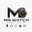 Mr.Watch 🇱🇰 logo