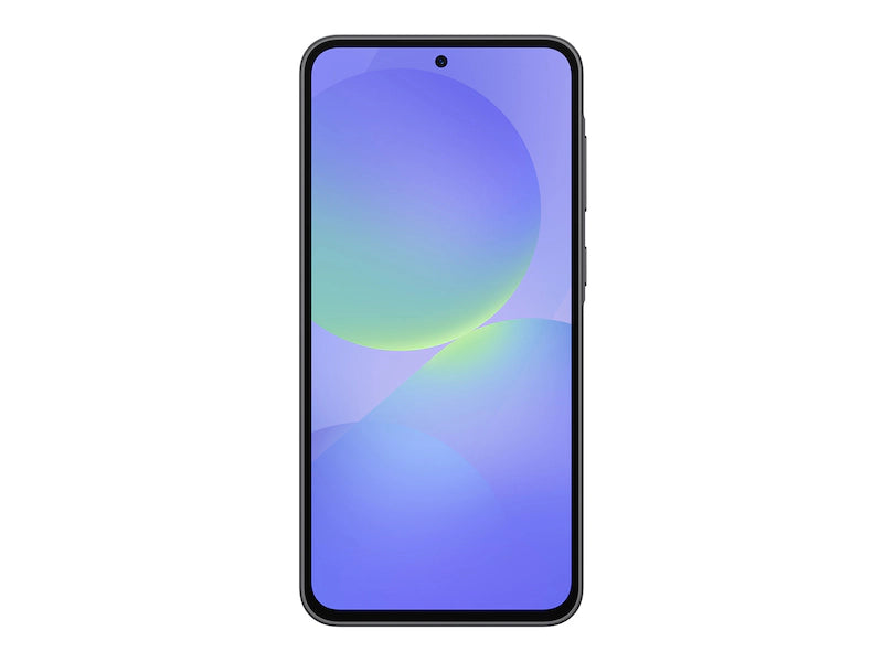 Galaxy-A36-5G_Awesome-Black Mr watch