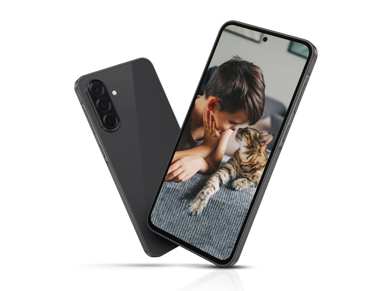 Galaxy-A36-5G_Awesome-Black Mr watch