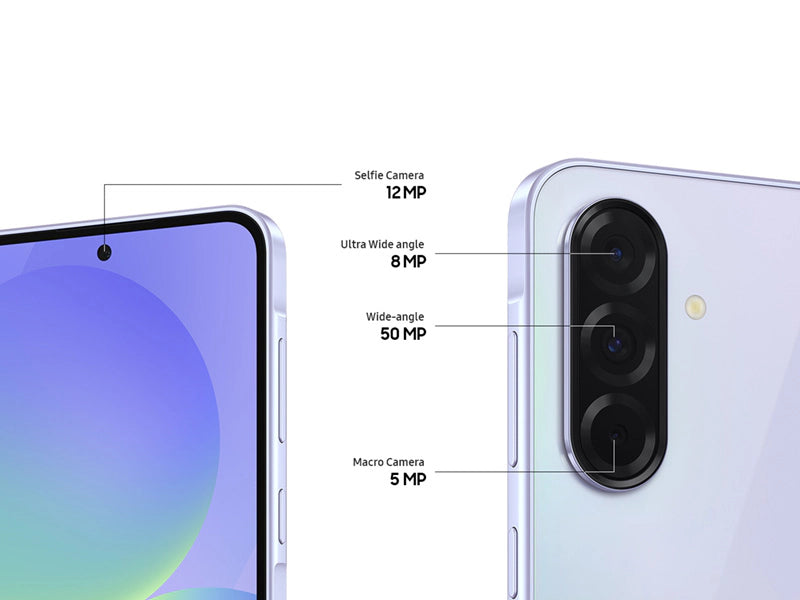 Galaxy-A36-5G_Awesome-Lavender Mr watch