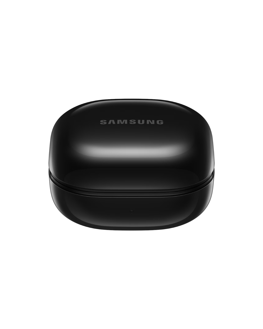 Samsung Galaxy Buds Core ANC 35H Battery AI Interpreter Original