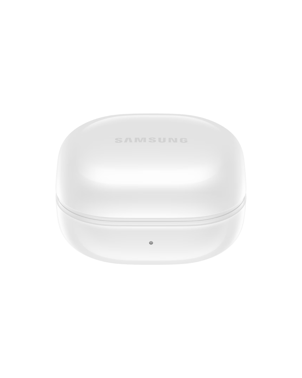 Samsung Galaxy Buds Core ANC 35H Battery AI Interpreter Original