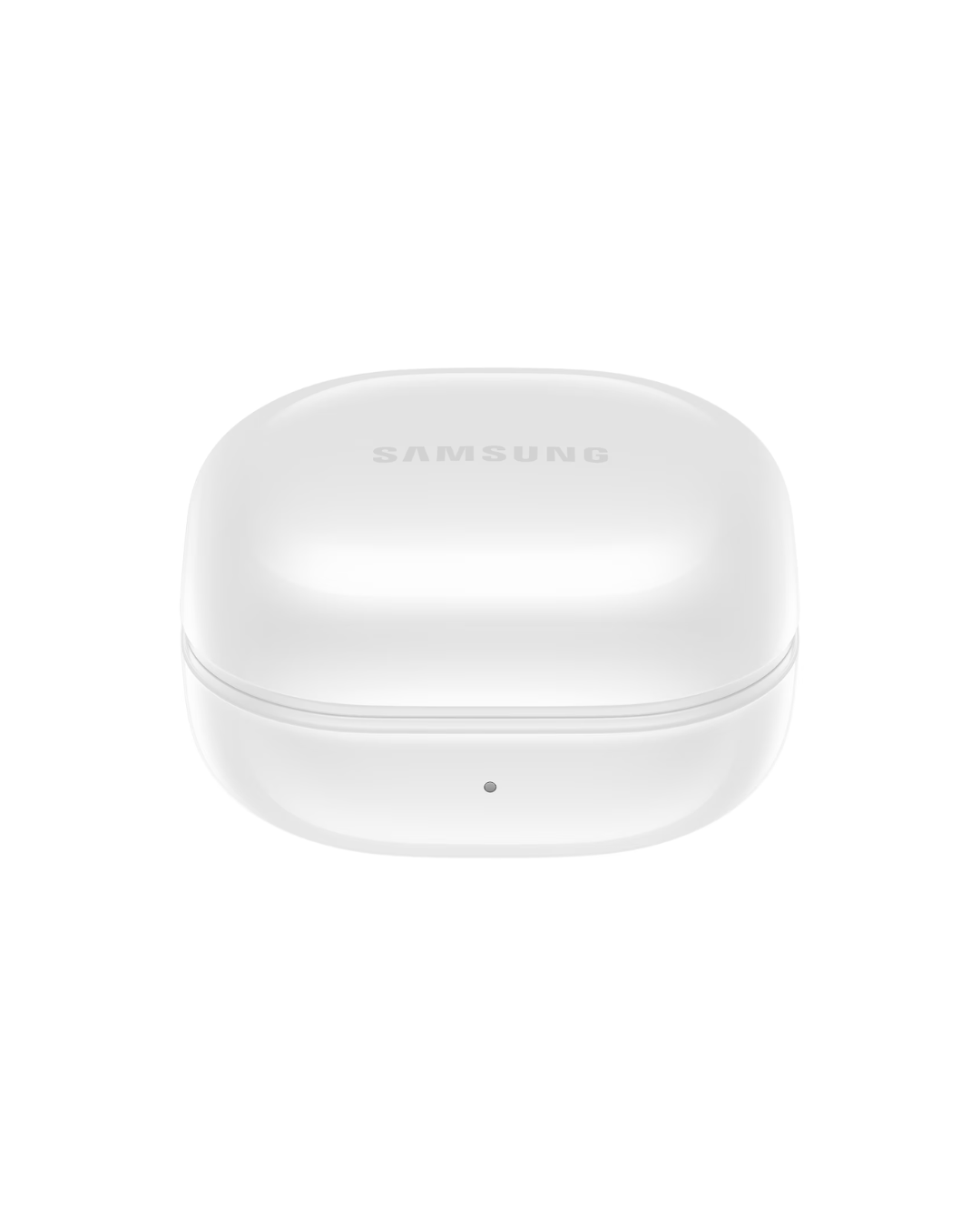 Samsung Galaxy Buds Core ANC 35H Battery AI Interpreter Original