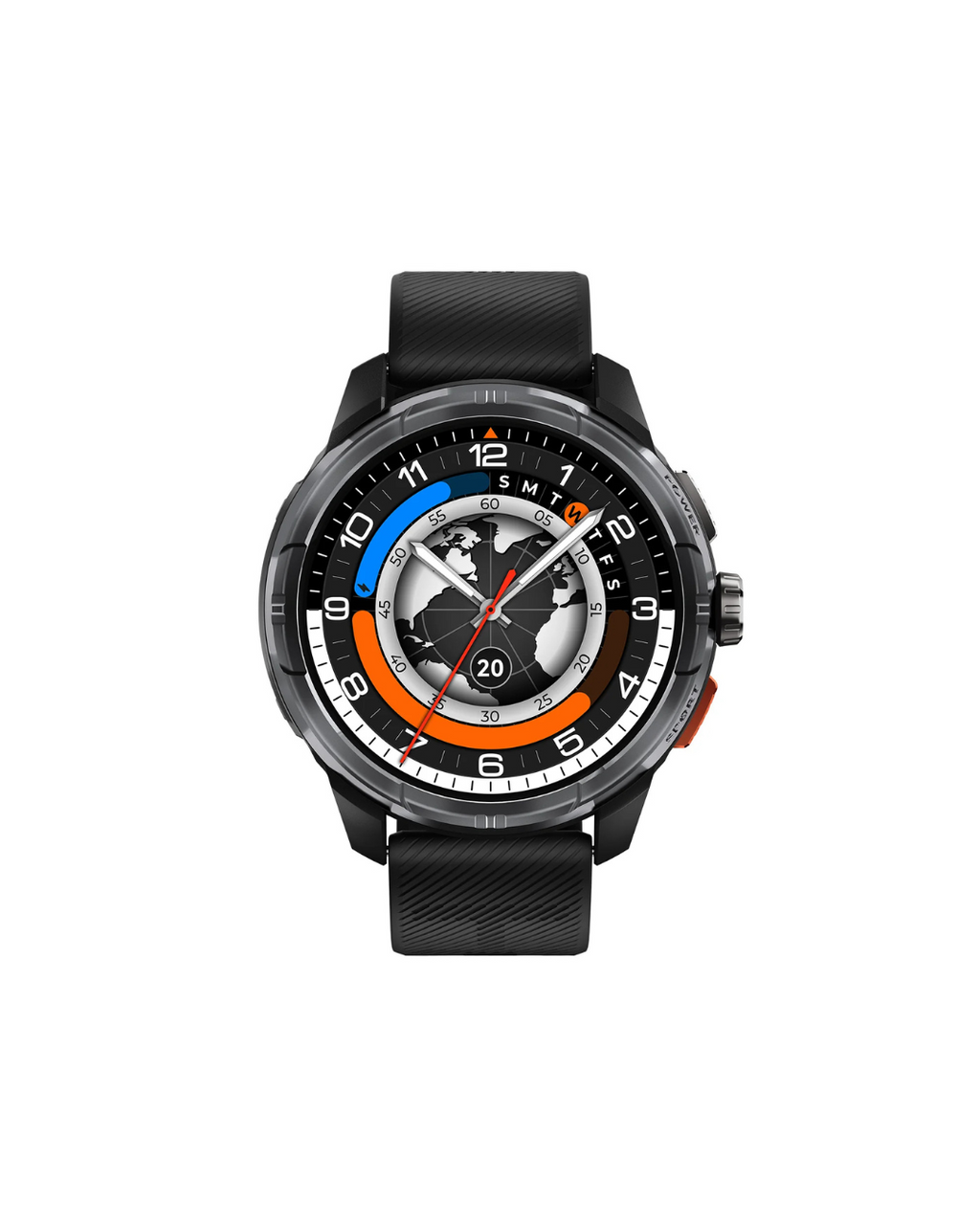 HAYLOUSolarUltraSmartWatch_3
