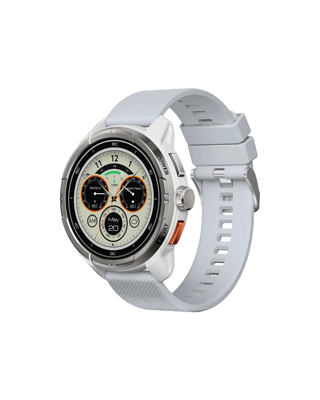 HAYLOUSolarUltraSmartWatch_3