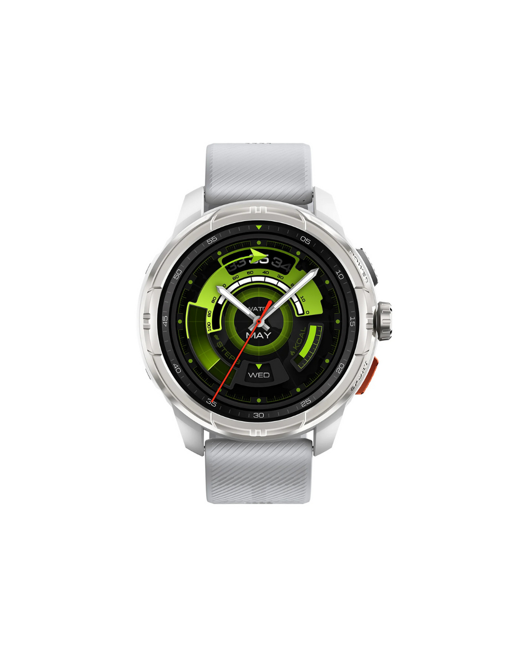 HAYLOUSolarUltraSmartWatch_3