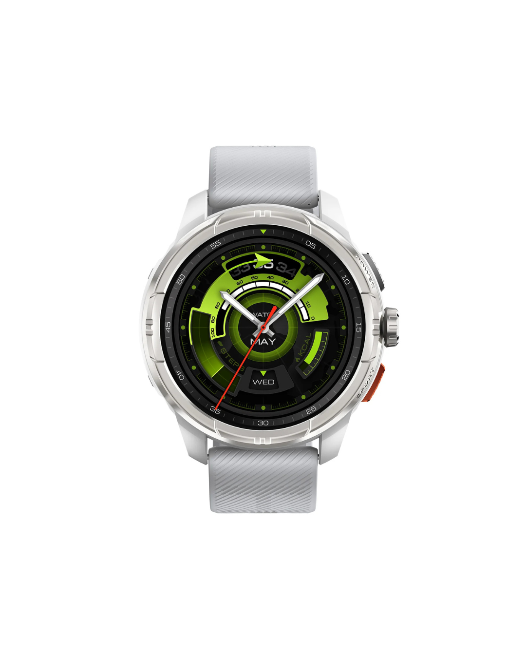 HAYLOUSolarUltraSmartWatch_3