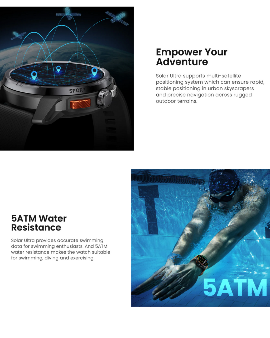 HAYLOUSolarUltraSmartWatch_3