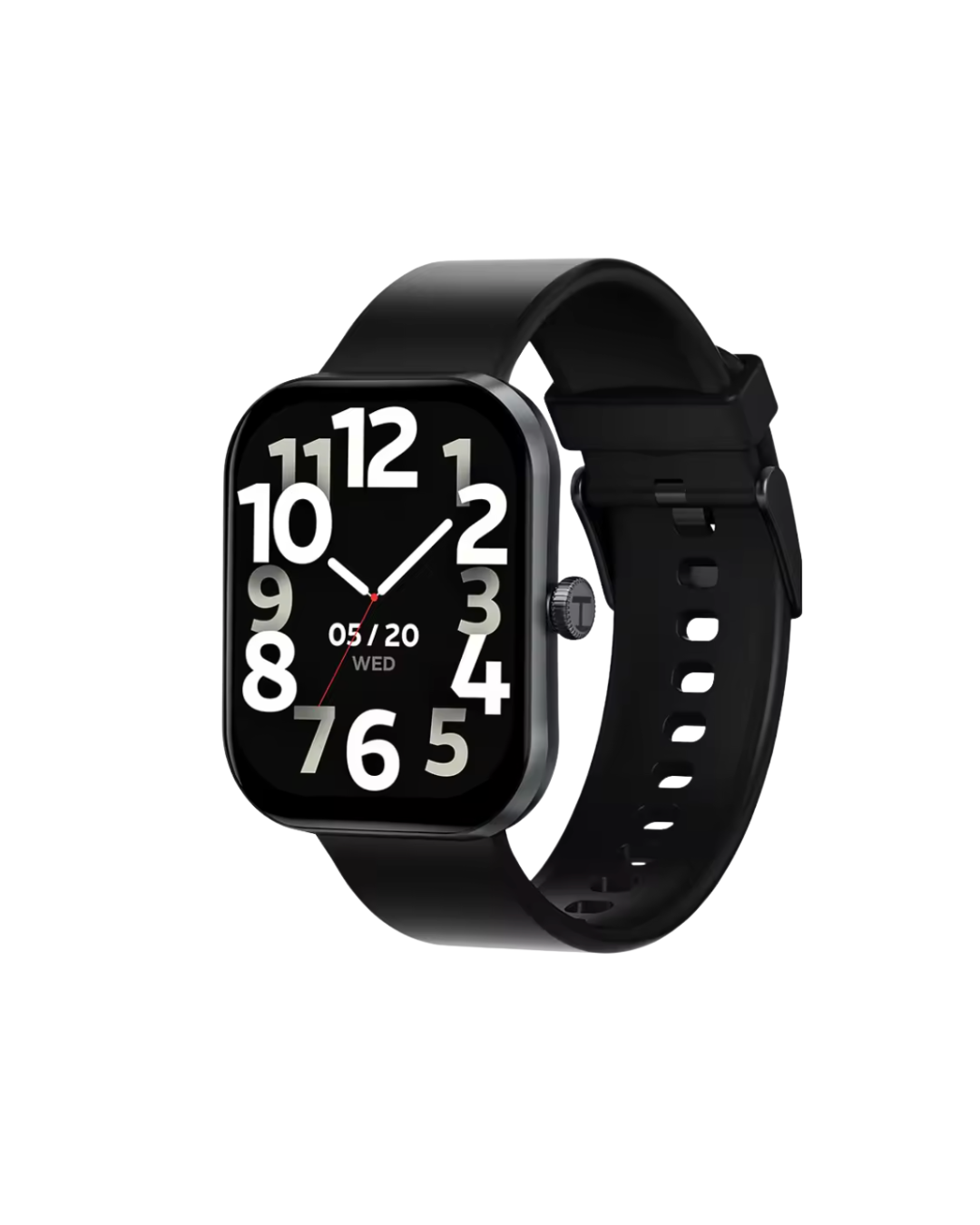 HAYLOU Watch S6 Smart Watch