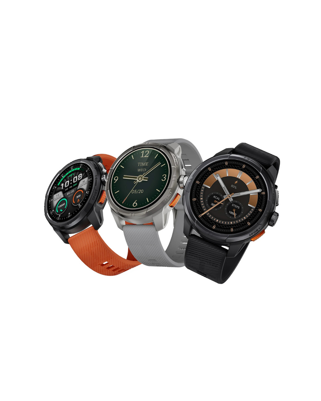 HAYLOUSolarUltraSmartWatch_3