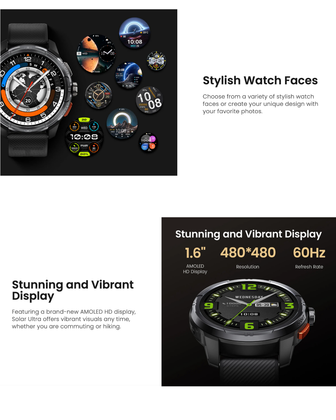 HAYLOUSolarUltraSmartWatch_3