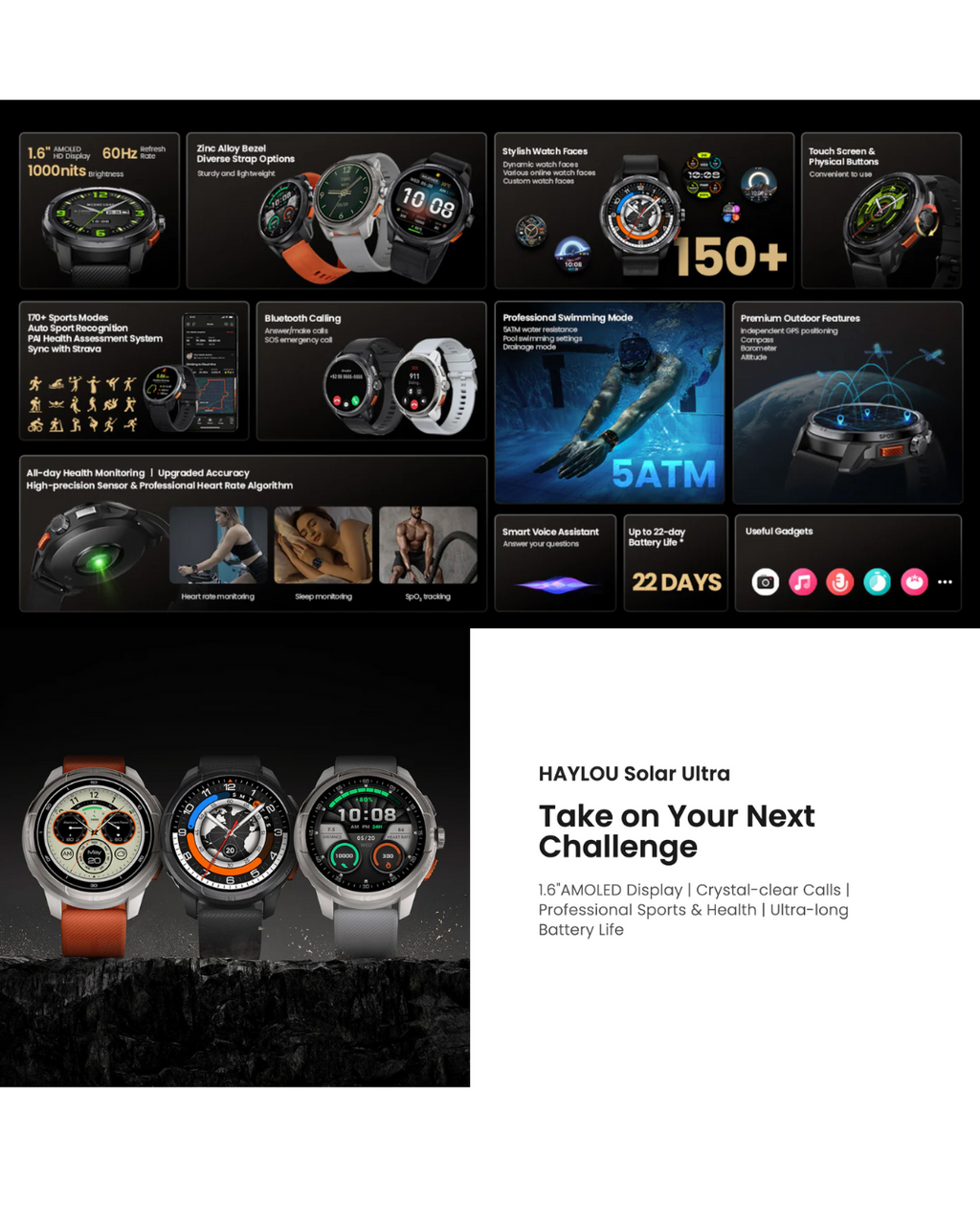 HAYLOUSolarUltraSmartWatch_3