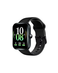 HAYLOU Watch 4 Smart Watch