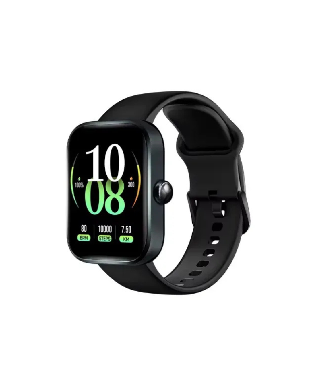 HAYLOU Watch 4 Smart Watch