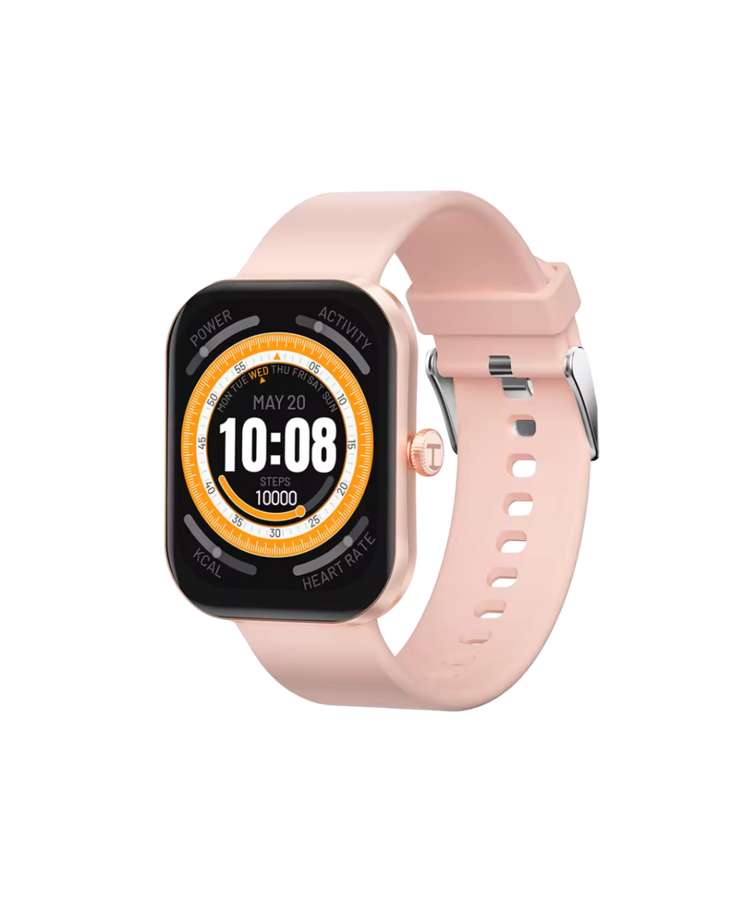 HAYLOU Watch S6 Smart Watch