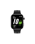 HONOR CHOICE Watch 2i – 1.85" AMOLED + Bluetooth Calling