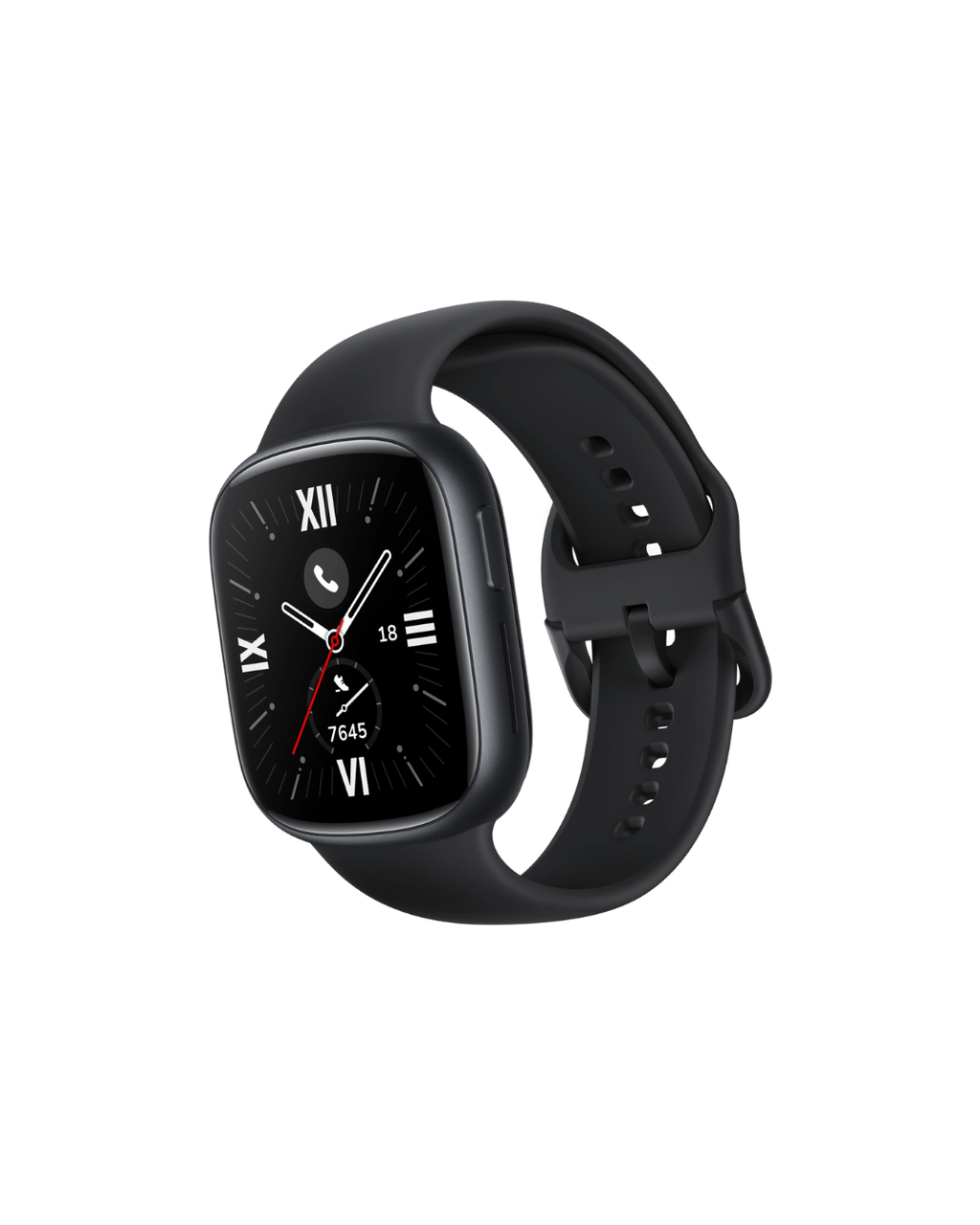 HONOR Watch 4 Smart Watch