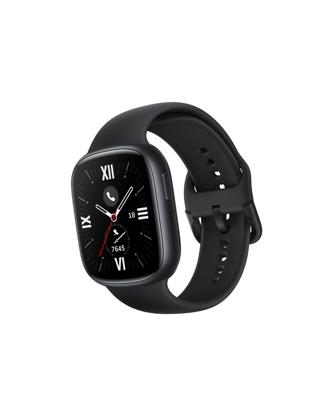 HONOR Watch 4 Smart Watch