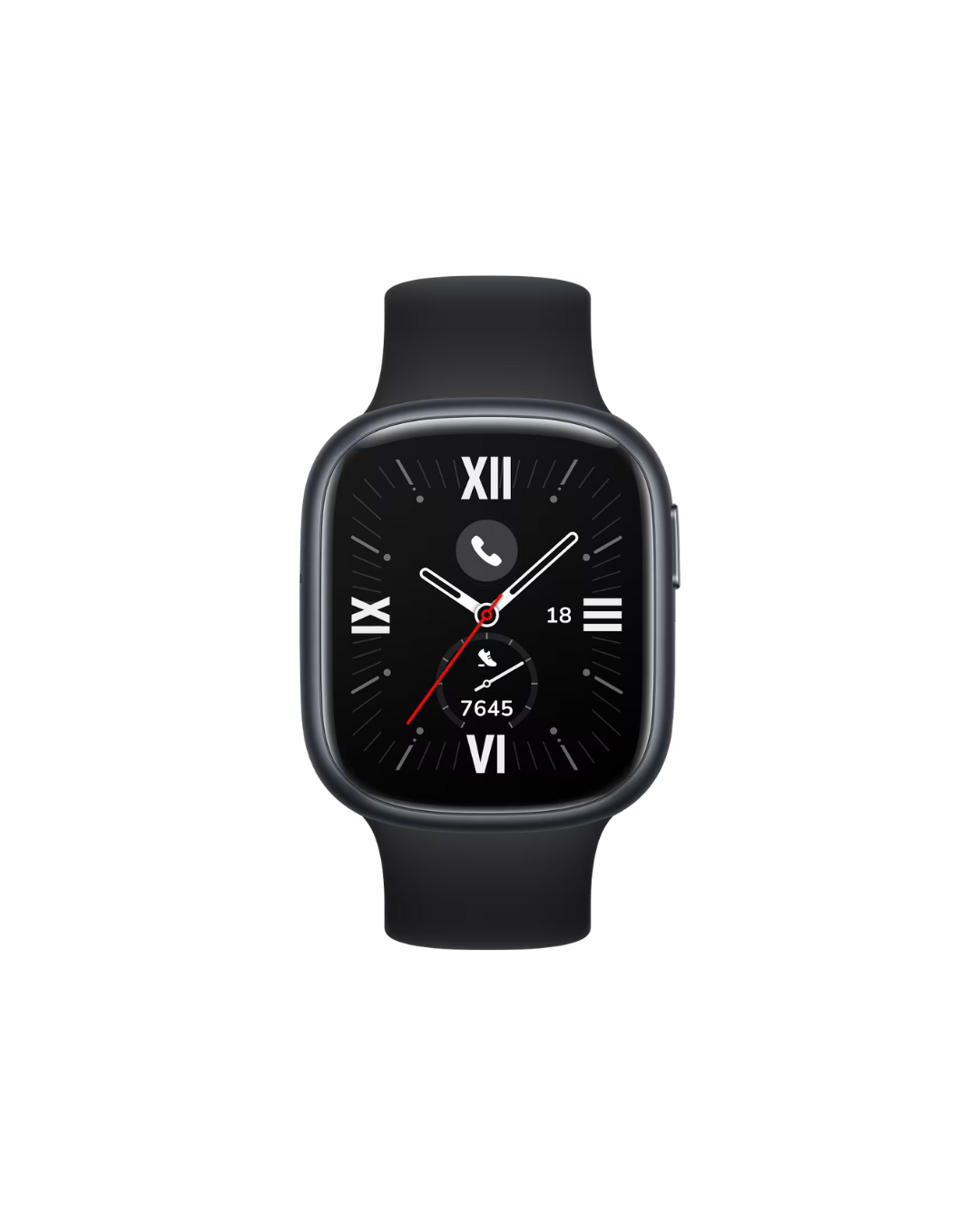 HONOR Watch 4 Smart Watch