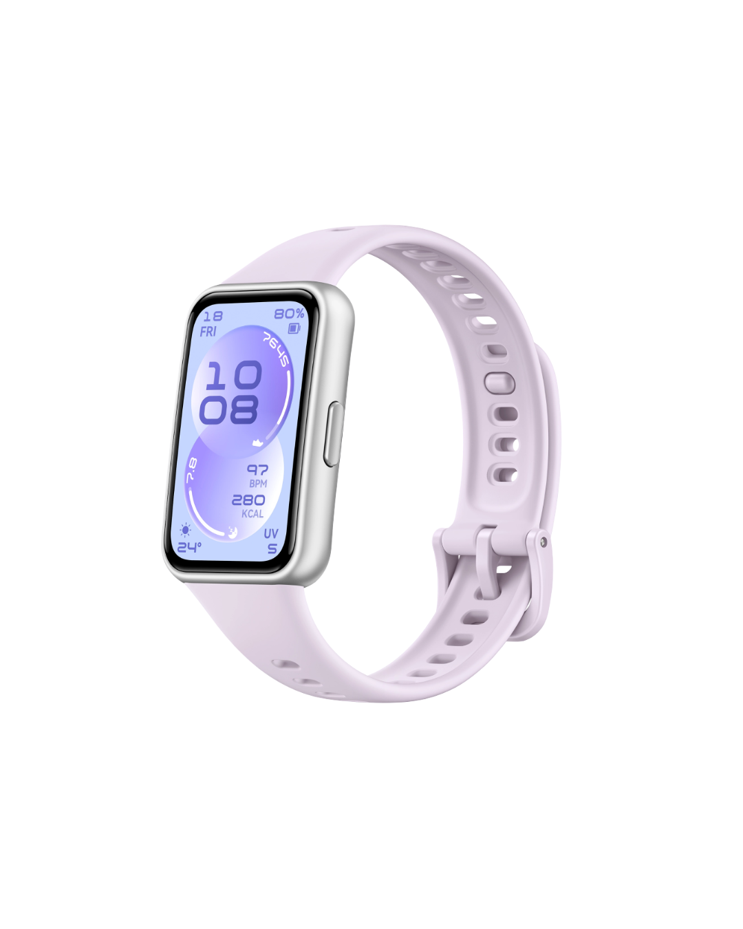 HUAWEIBand11PriceinSriLanka_AMOLEDFitnessTracker_14-DayBattery_MrWatch_3