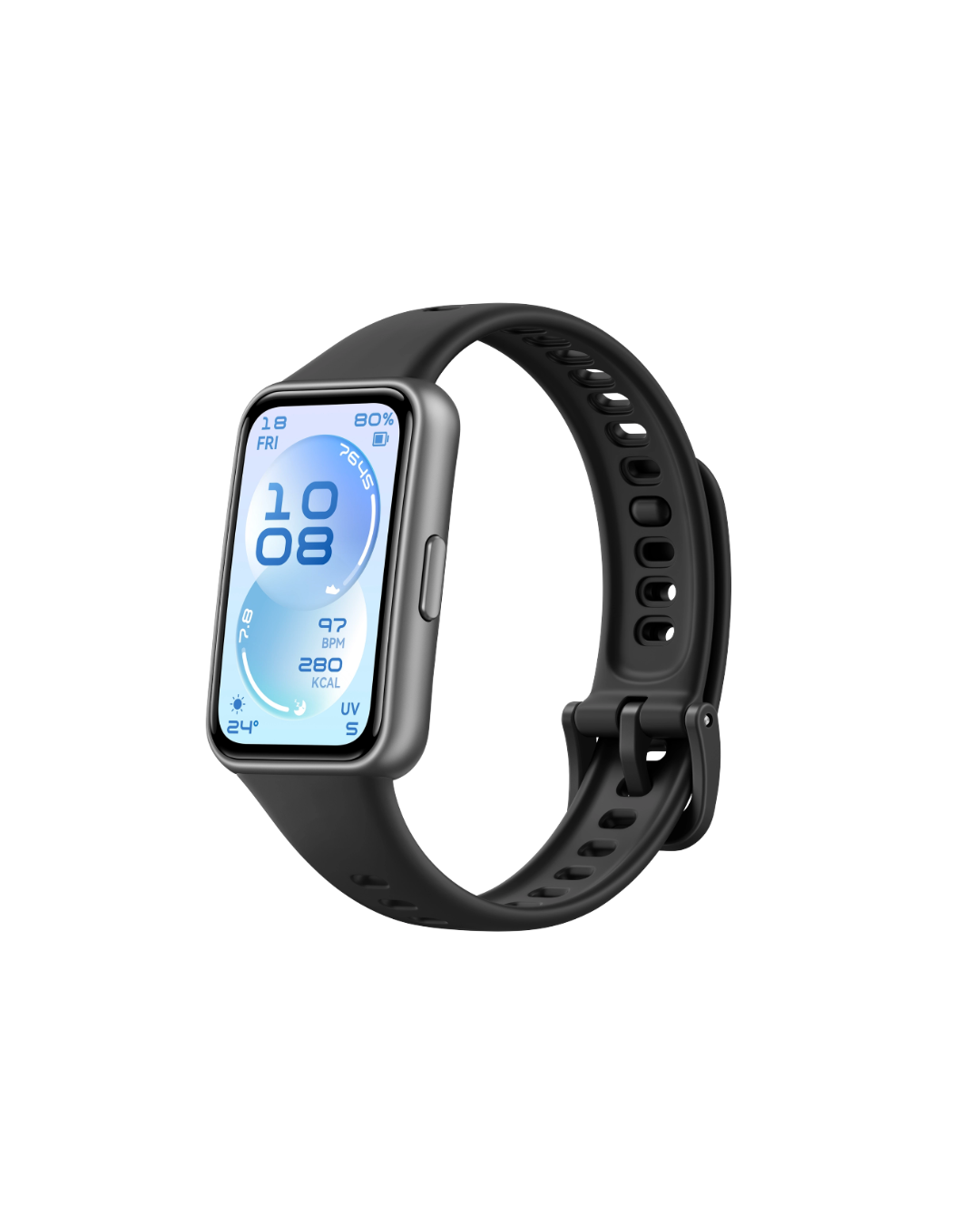 HUAWEIBand11PriceinSriLanka_AMOLEDFitnessTracker_14-DayBattery_MrWatch_3