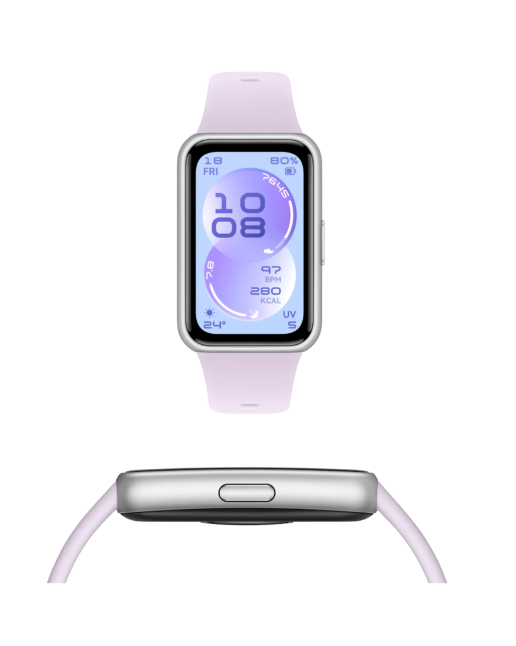 HUAWEIBand11PriceinSriLanka_AMOLEDFitnessTracker_14-DayBattery_MrWatch_3