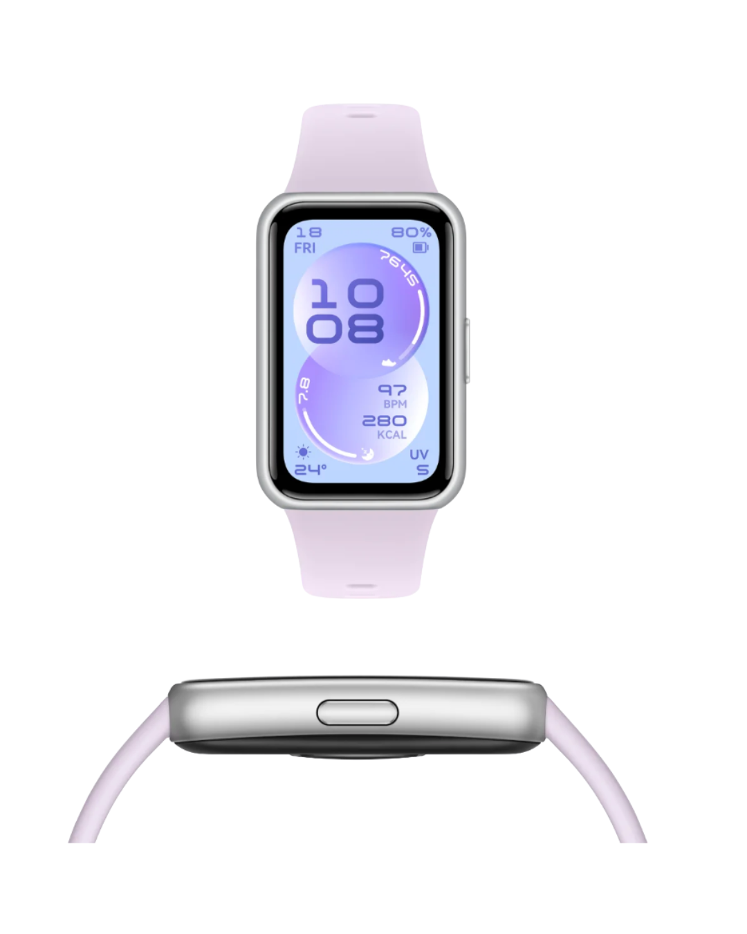 HUAWEIBand11PriceinSriLanka_AMOLEDFitnessTracker_14-DayBattery_MrWatch_3
