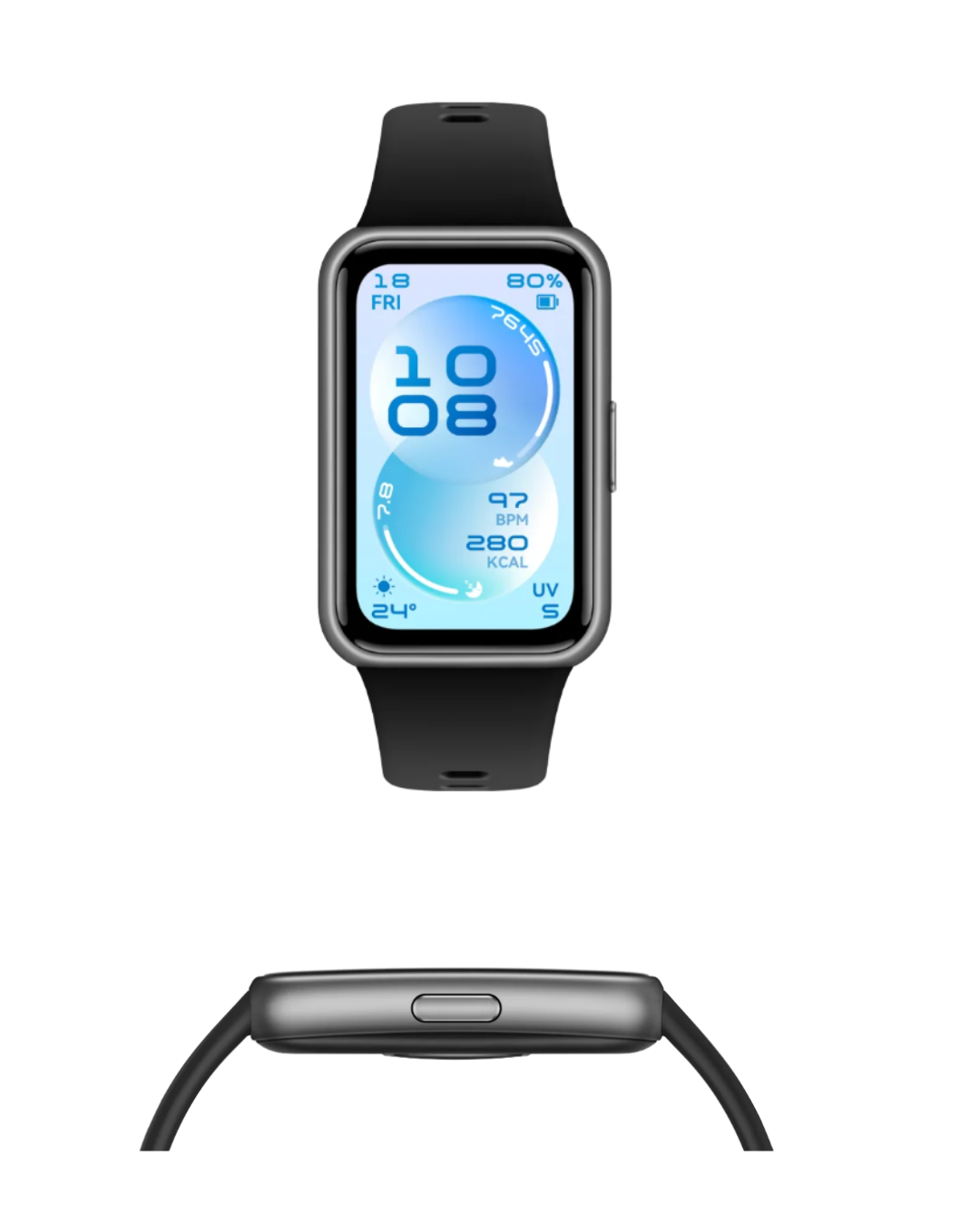 xHUAWEIBand11PriceinSriLanka_AMOLEDFitnessTracker_14-DayBattery_MrWatch_3
