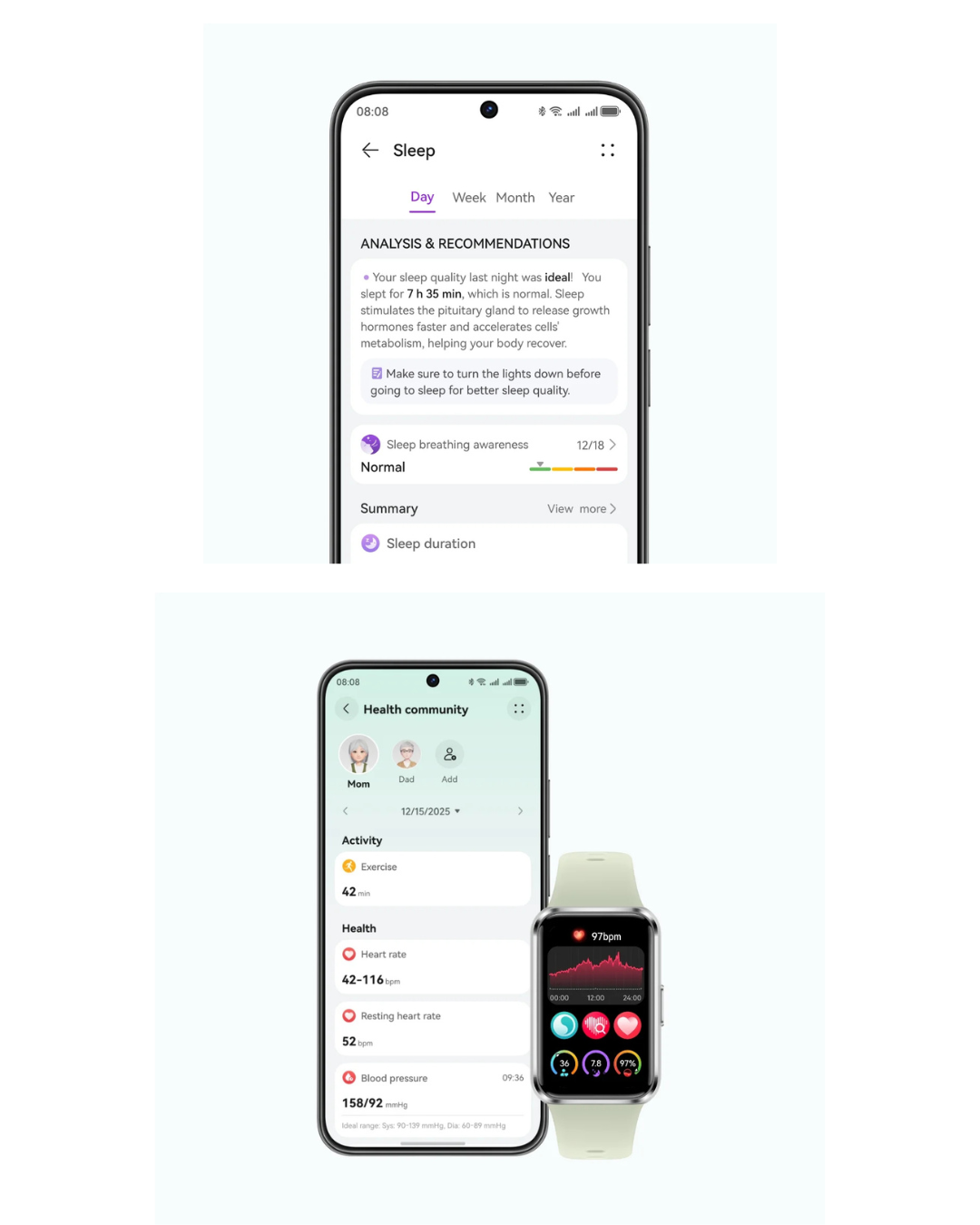 HUAWEIBand11PriceinSriLanka_AMOLEDFitnessTracker_14-DayBattery_MrWatch_3
