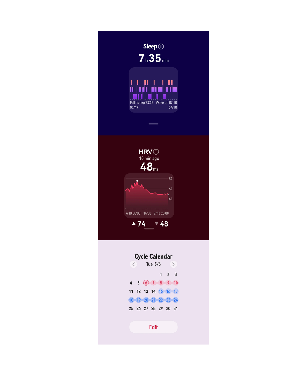 HUAWEIBand11PriceinSriLanka_AMOLEDFitnessTracker_14-DayBattery_MrWatch_3