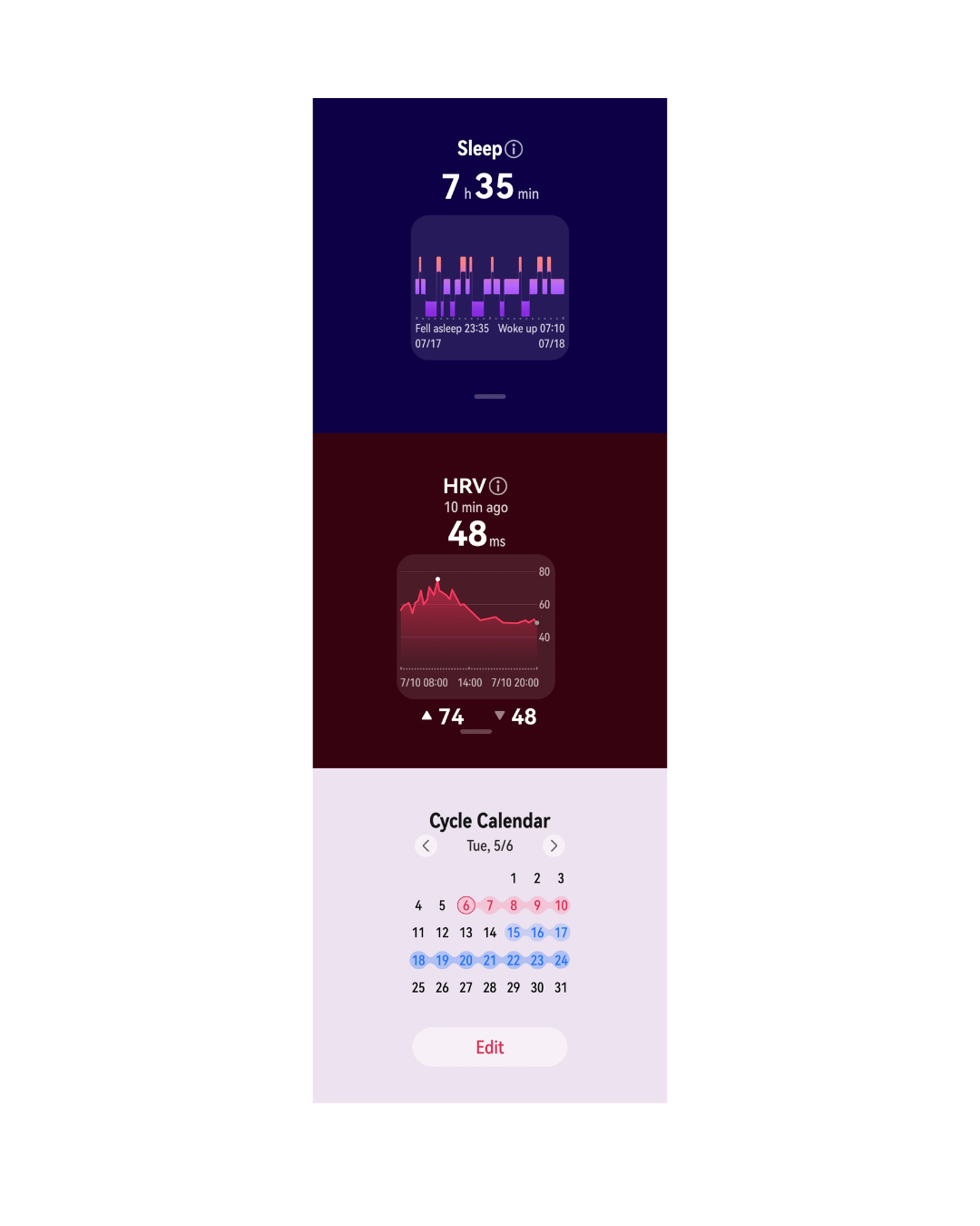 HUAWEIBand11PriceinSriLanka_AMOLEDFitnessTracker_14-DayBattery_MrWatch_3