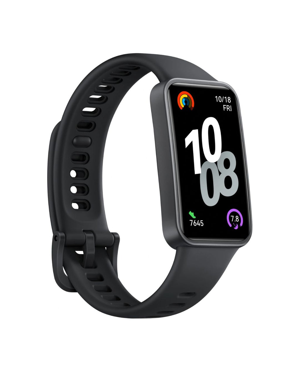 HUAWEI Band 10 Smart Band