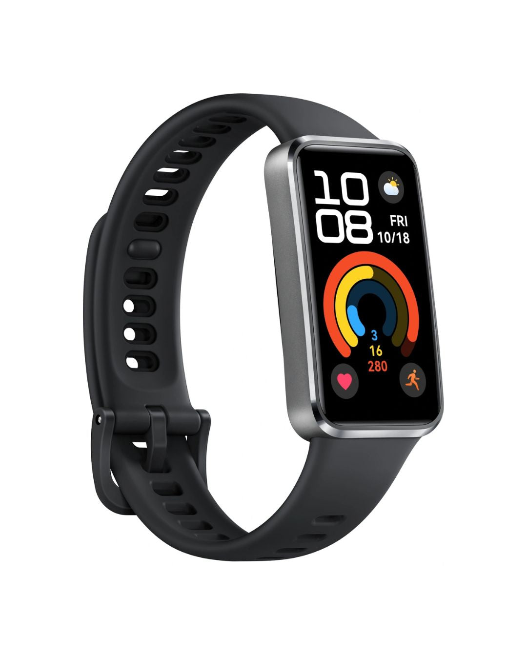 HUAWEI Band 10 Smart Band