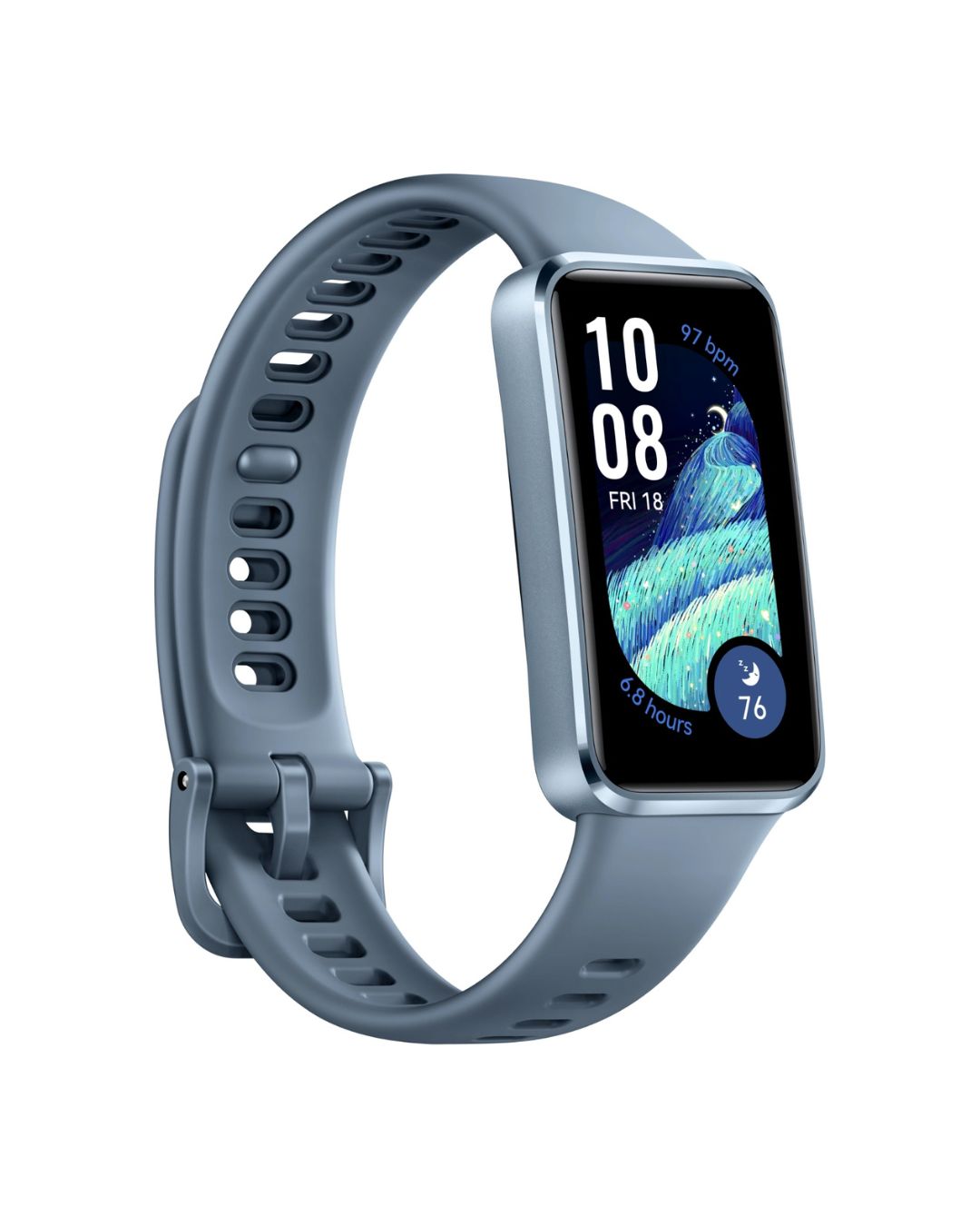 HUAWEI Band 10 Smart Band