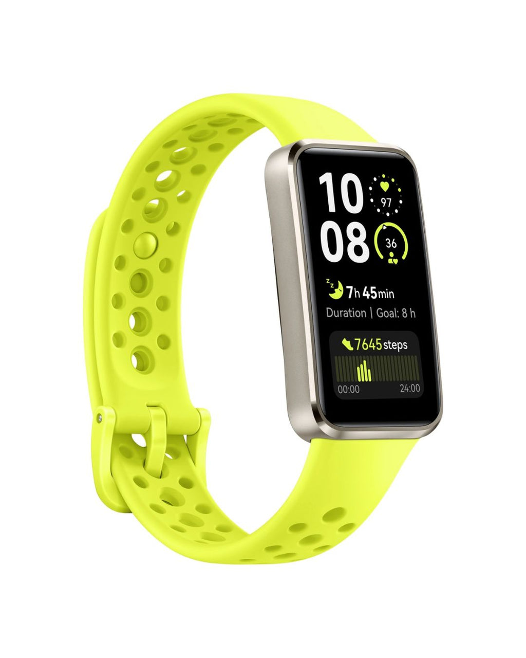 HUAWEI Band 10 Smart Band