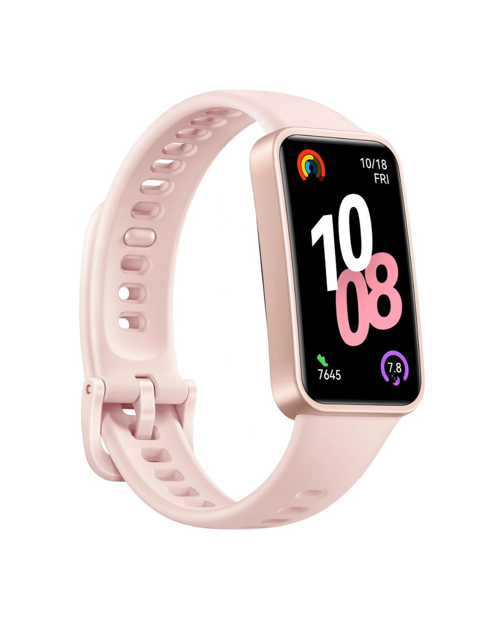 HUAWEI Band 10 Smart Band