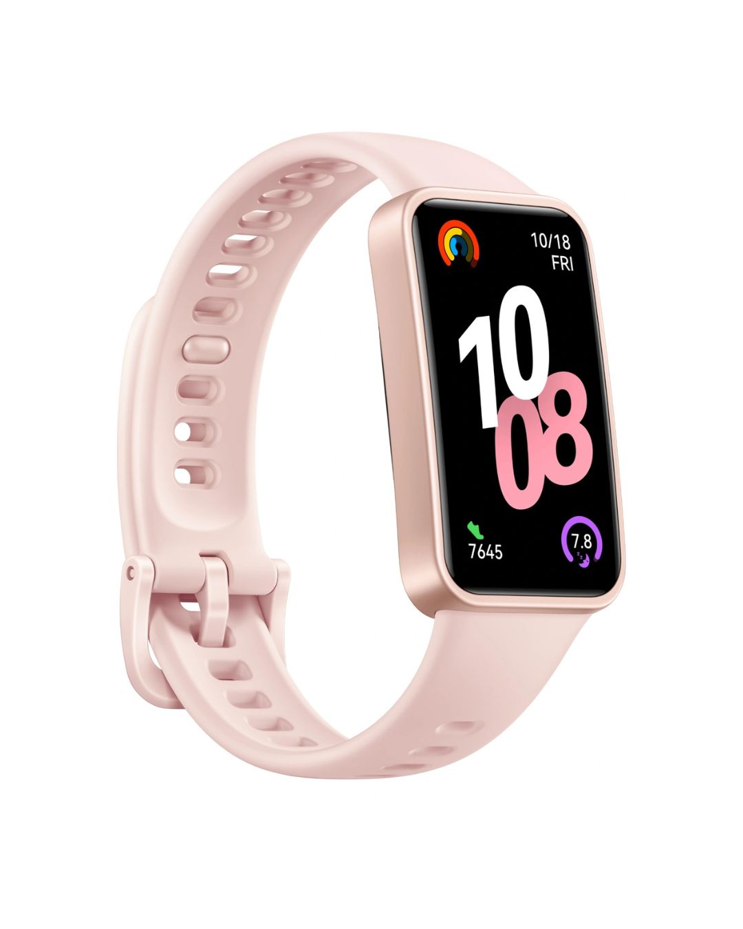 HUAWEI Band 10 Smart Band