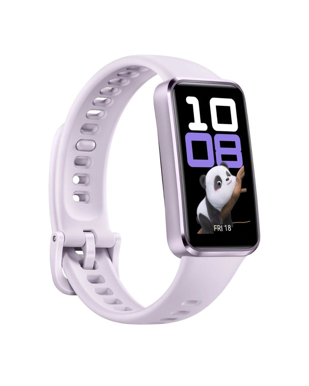 HUAWEI Band 10 Smart Band