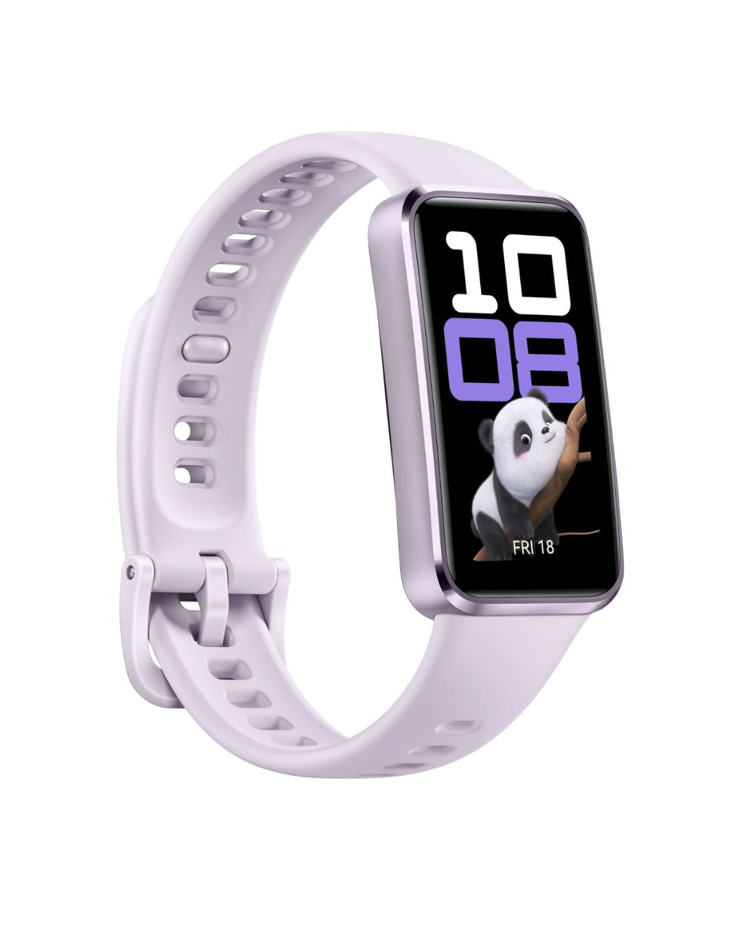 HUAWEI Band 10 Smart Band