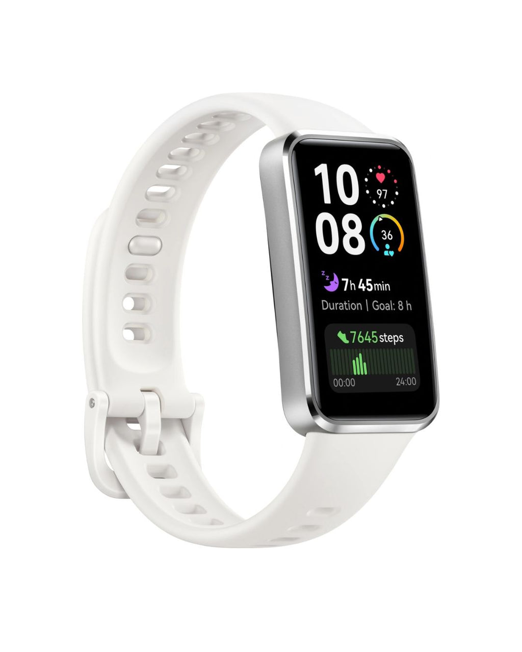 HUAWEI Band 10 Smart Band