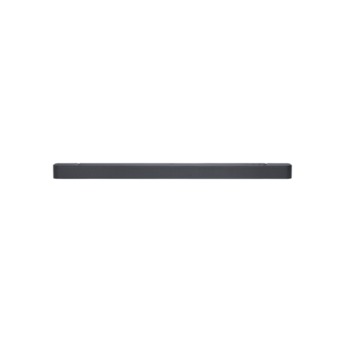 JBL Bar 500 Soundbar with Wireless Subwoofer – Dolby Atmos 590W