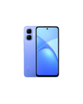 Infinix Smart 10 Smartphone | Dual Speaker | IP64 Splash Proof | TRCSL Approved | Dual SIM
