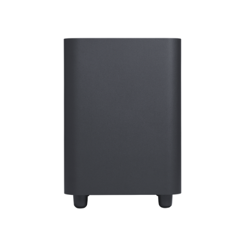 JBL Bar 500 Soundbar with Wireless Subwoofer – Dolby Atmos 590W