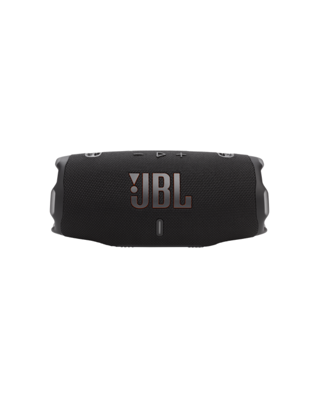 JBL Charge 6