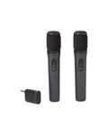 JBL PartyBox Wireless Mic | Karaoke Mic